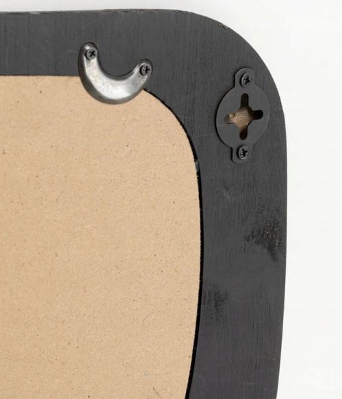 218d1dec7e575c2f74505b4c774b7793