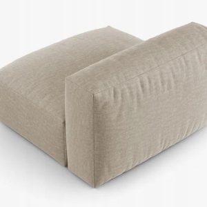 6a5b135a74215bd6792904c81e52ec22