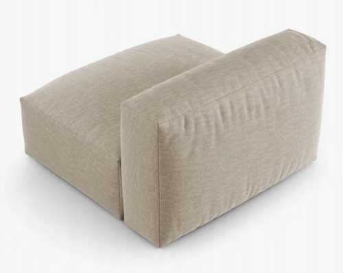 6a5b135a74215bd6792904c81e52ec22