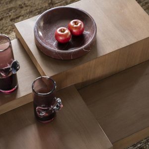 3ac650d7ae1f2cdc5fc5568f563e010d