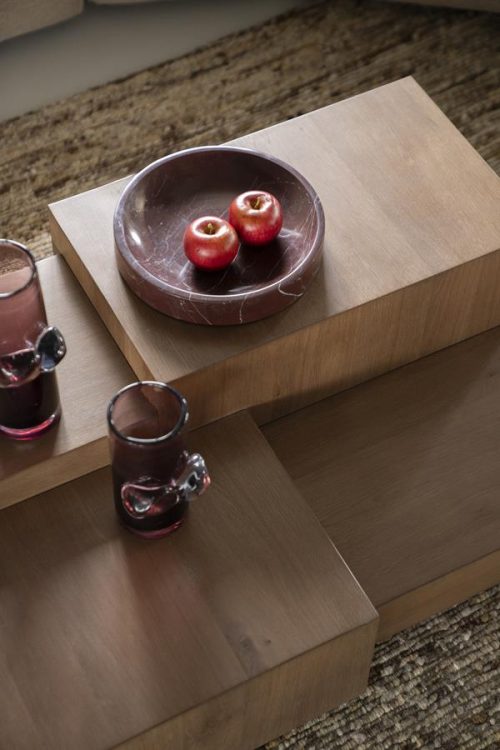 3ac650d7ae1f2cdc5fc5568f563e010d