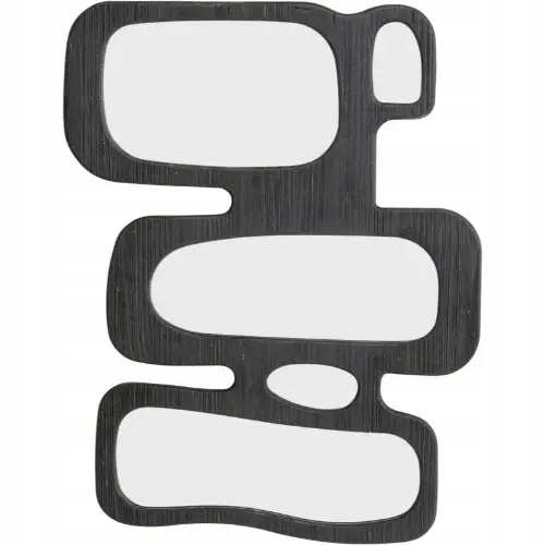 a5e81e13f8bb44794a8b85e4cec85579