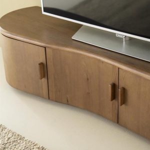 20e12f910552535a2be950214c89d95a