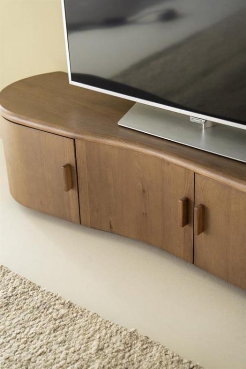 20e12f910552535a2be950214c89d95a