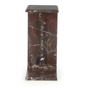 7f698d8fc0e0ab065ff3461b2c35f190