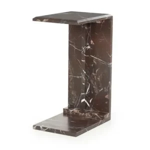 9ba3ba779e9c3e88ceb8761830a3e1a0