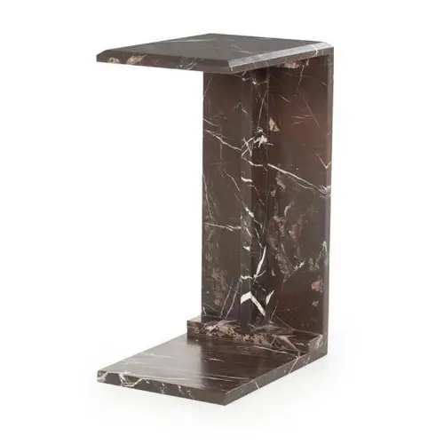 9ba3ba779e9c3e88ceb8761830a3e1a0