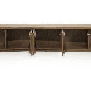 2ca4e6443c04f05ba295bb37e19d6cad