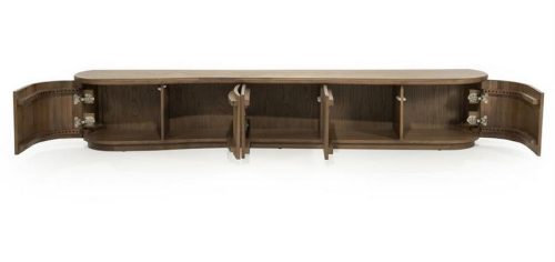 2ca4e6443c04f05ba295bb37e19d6cad