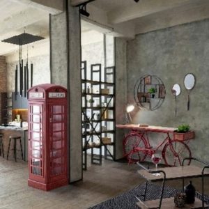 f66c1925dd0a6406538ba633c298ae23