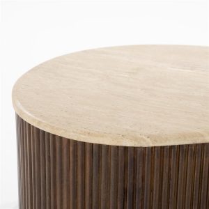 ea62df86e02351810c6d3bdad1bf645a