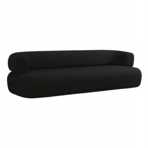 f77e383f6b2c69fd86069909f6bdf7af