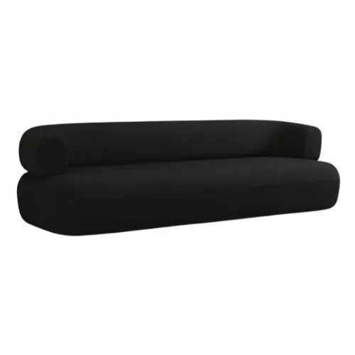 f77e383f6b2c69fd86069909f6bdf7af