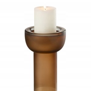 4808dfd495905b7dfd48f59bcdccb1ff