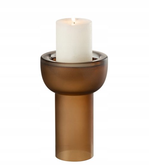 4808dfd495905b7dfd48f59bcdccb1ff