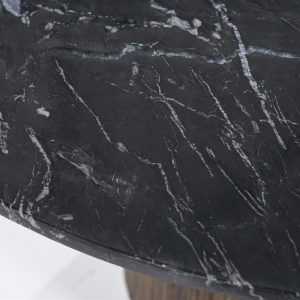 82b58fc5bc3b92c5dad7323128144d7c