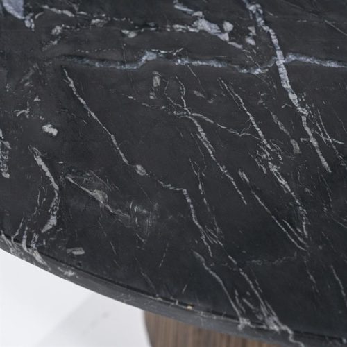 82b58fc5bc3b92c5dad7323128144d7c