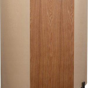 5c6965ef37e0bd3f53c30b80a1e2b3c2