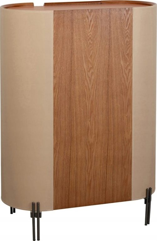 5c6965ef37e0bd3f53c30b80a1e2b3c2