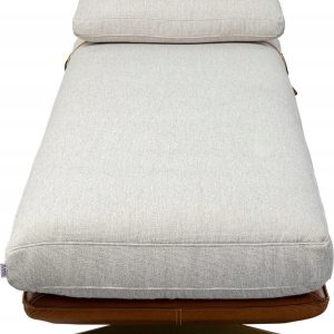 11b30c4a858f0f5b5923ddf43b4bd9d7