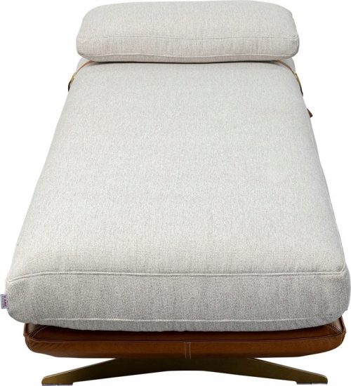 11b30c4a858f0f5b5923ddf43b4bd9d7