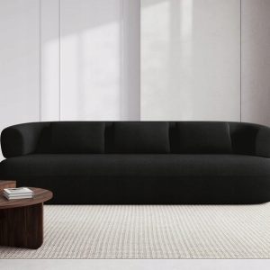 af24f8cd3fabe4ff1da270e33464f01b