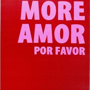 2ed57e5d550cd4cf98bcd3d3e31fe038