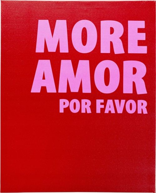 2ed57e5d550cd4cf98bcd3d3e31fe038