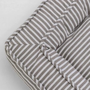 4395eb3fc3ee770ebcdd15c1a0a44b7b