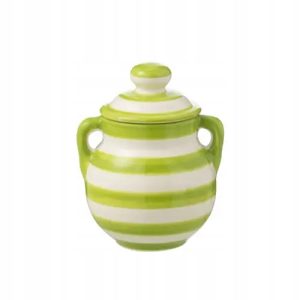 b256747ab2c54ae6391d9e80255cd1ea