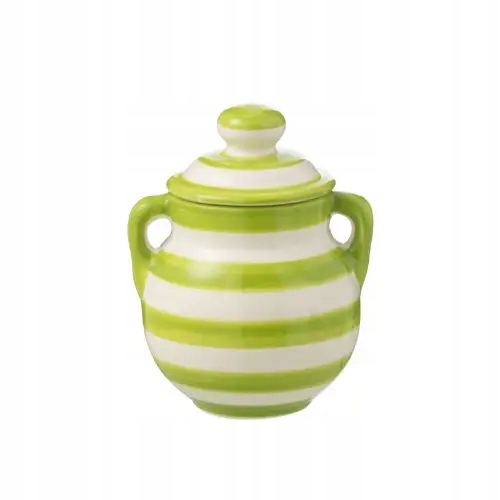 b256747ab2c54ae6391d9e80255cd1ea