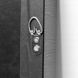 93d32f5d86cba2e4c44b5d8d099638e6