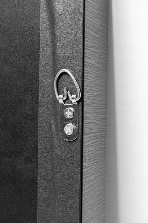 93d32f5d86cba2e4c44b5d8d099638e6