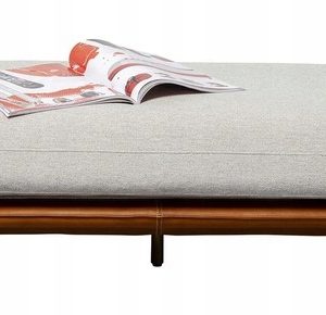 a5e85a9129b1de9e0c9daf1e2407e645