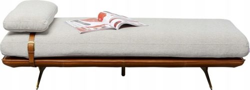 a5e85a9129b1de9e0c9daf1e2407e645