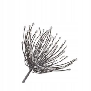 acfbc93411a9e6091a0d6dc28c4d8a19