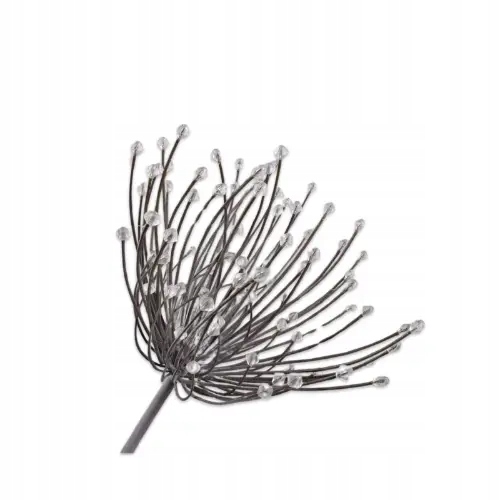 acfbc93411a9e6091a0d6dc28c4d8a19