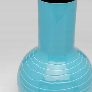 1c82ba210696c7e1aefd5b125e2ed759