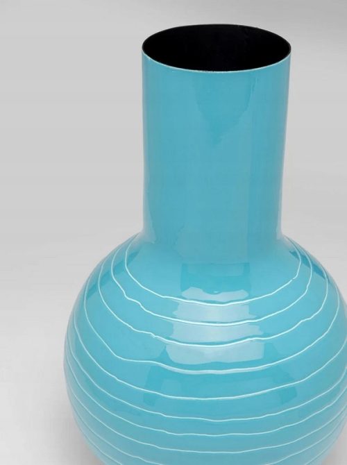 1c82ba210696c7e1aefd5b125e2ed759