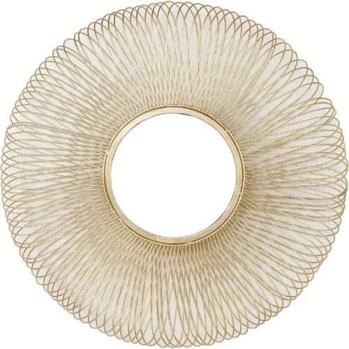 b22d56c8c0bdae418611413338bccd2a