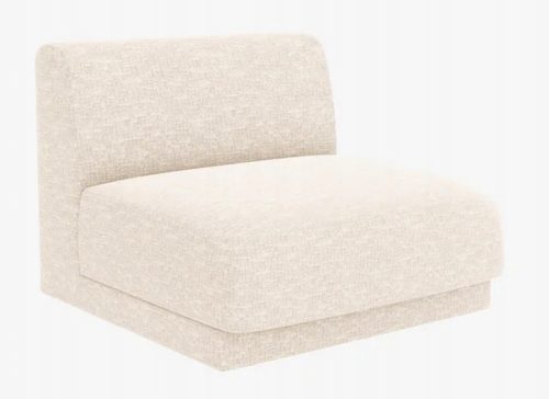 e349935106f3d828ff540a01c949306a