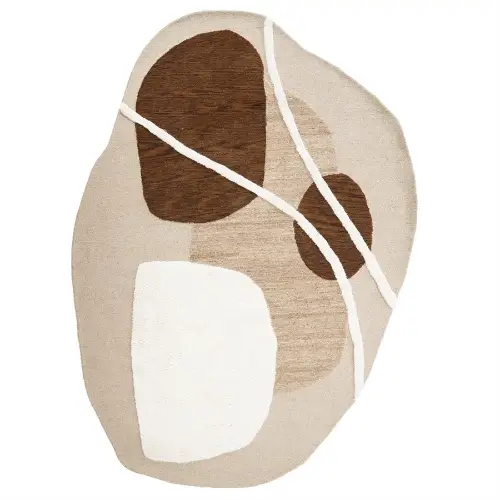 ad6a7eb28c8e4d1110b1b5cf1e6504a8