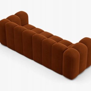 336b4d717c9dbff2e4defb94aa5b942a