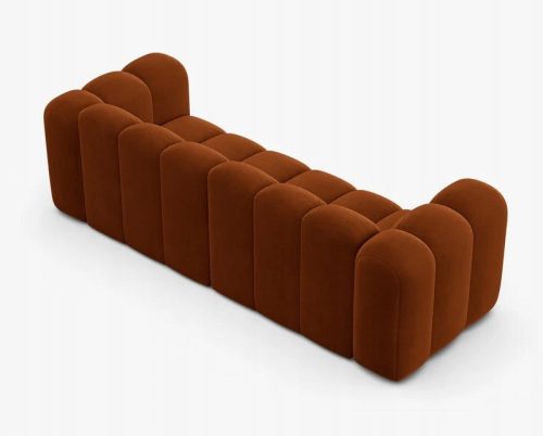 336b4d717c9dbff2e4defb94aa5b942a