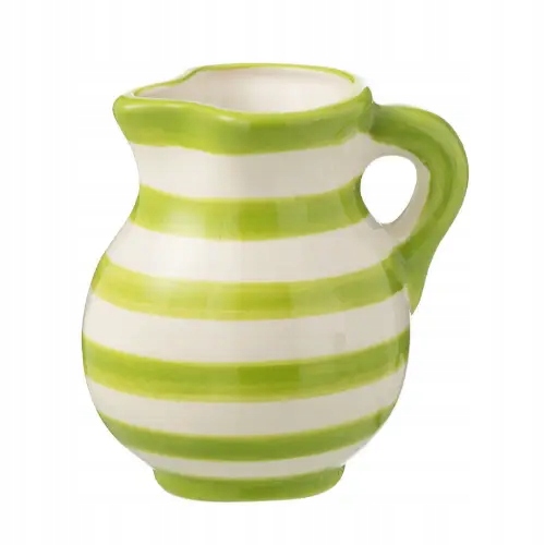 90db37d4a4df48c202931a59c525d44a