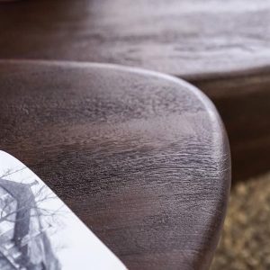 739f44ef67162cad1b36a5d89337ae41