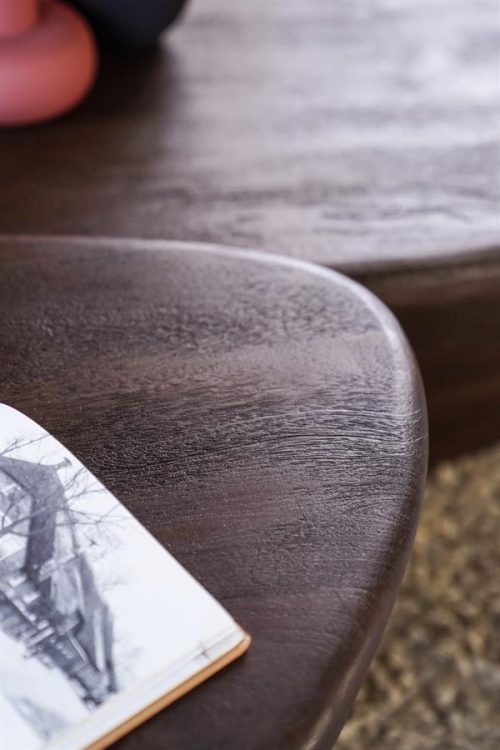 739f44ef67162cad1b36a5d89337ae41