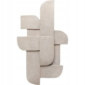 5f060b3620d5aaee8ee4993576c8b984