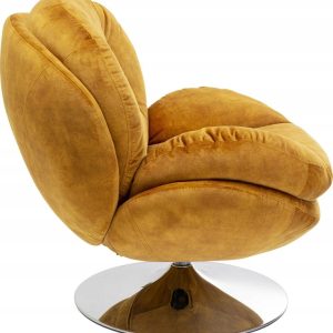 314be39193e276e21442a89ff1e726f3