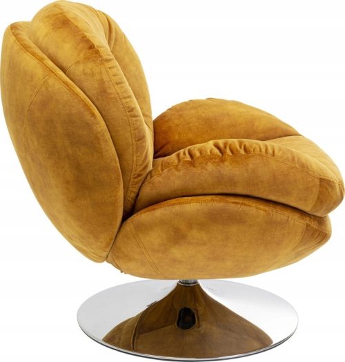 314be39193e276e21442a89ff1e726f3